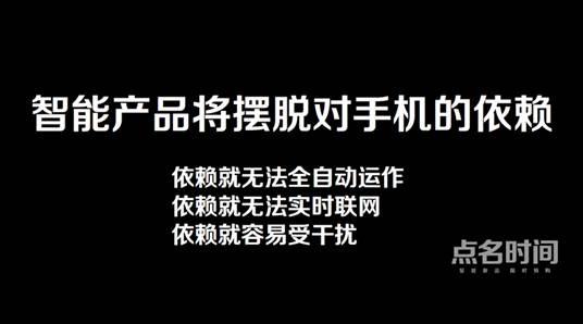 /system/_owners/yxxx/_webprj/images/14/11/28/lquwg50x61/post_photos-files-000-022-110-22110-large.jpg?1415935555